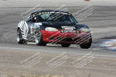 media/Jun-08-2024-Nasa (Sat) [[ae7d72cb3c]]/Race Group B/Race (Off Ramp)/